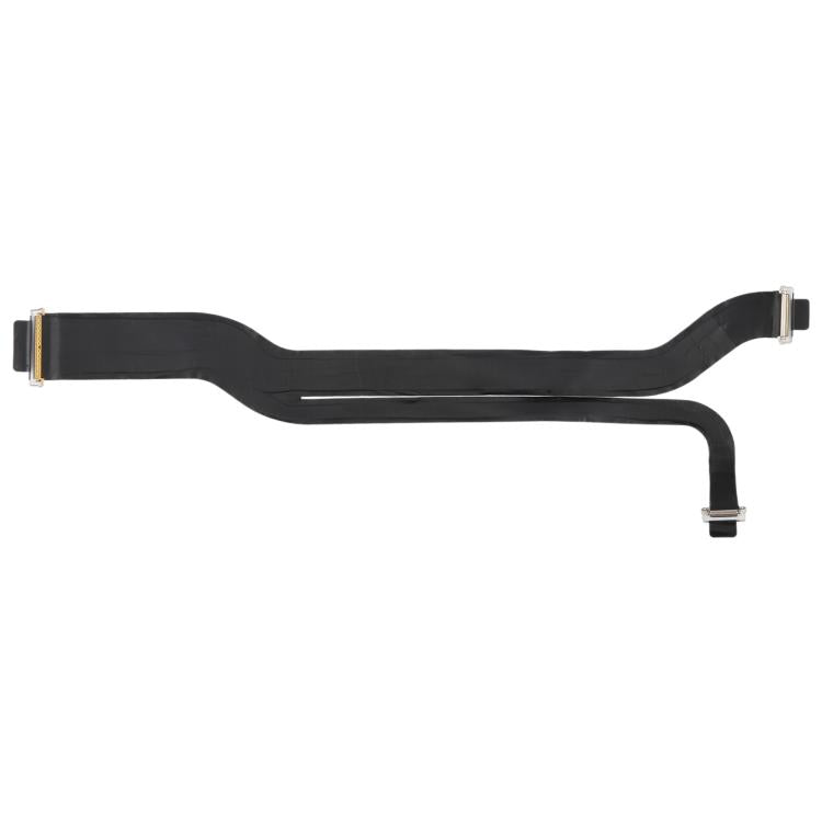 For iMac 24 inch A2438 2439 LVDS LCD Flex Cable, For iMac 24 inch A2438 2439