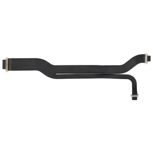 For iMac 24 inch A2438 2439 LVDS LCD Flex Cable, For iMac 24 inch A2438 2439