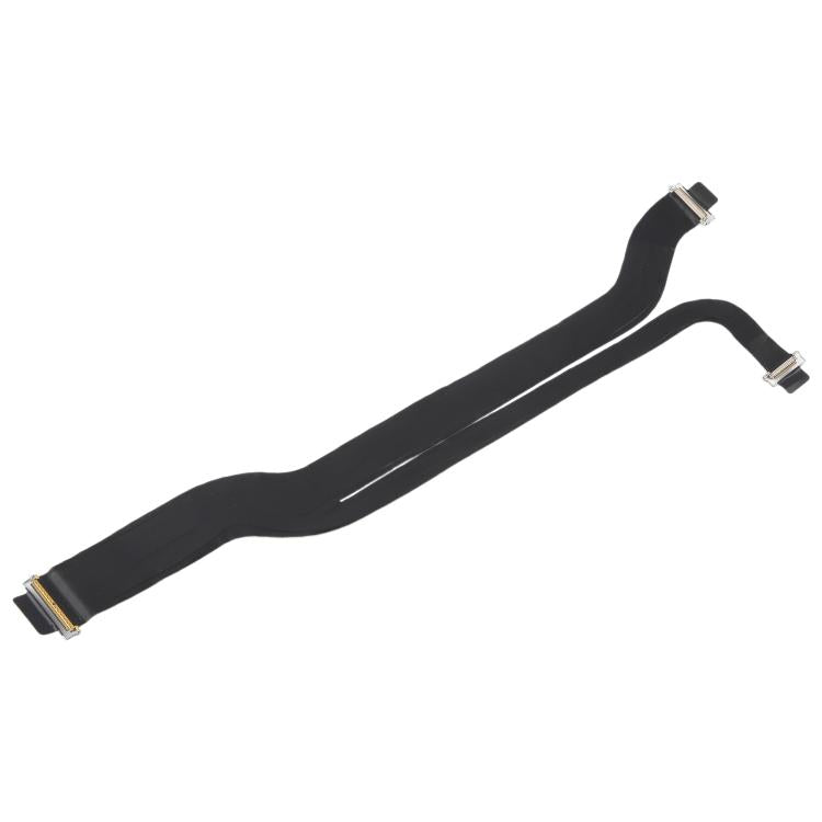 For iMac 24 inch A2438 2439 LVDS LCD Flex Cable, For iMac 24 inch A2438 2439