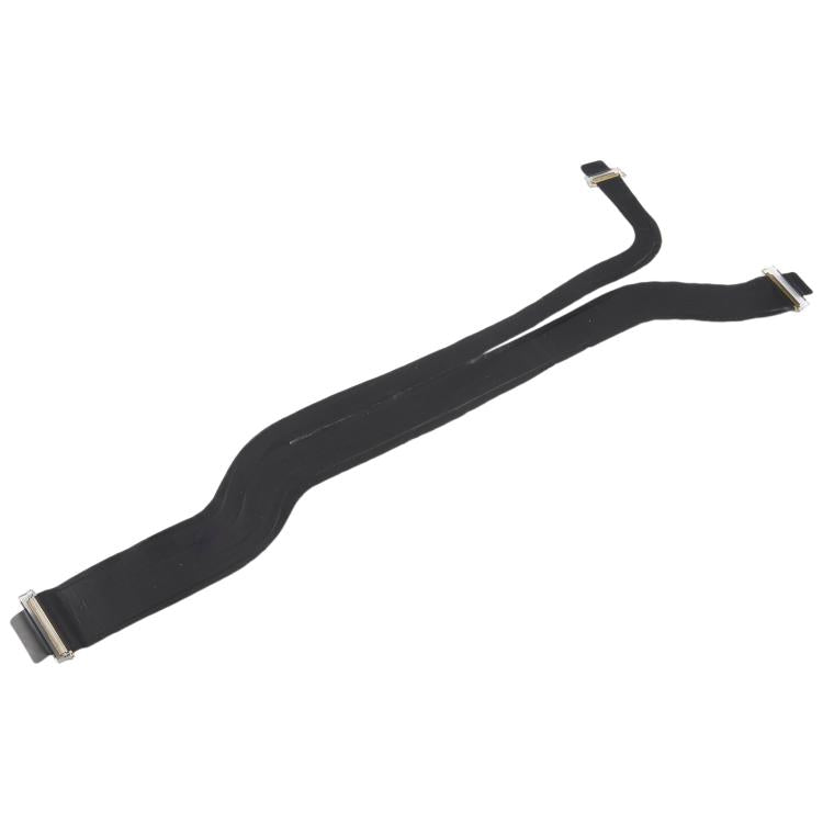 For iMac 24 inch A2438 2439 LVDS LCD Flex Cable, For iMac 24 inch A2438 2439