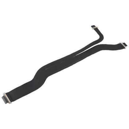 For iMac 24 inch A2438 2439 LVDS LCD Flex Cable, For iMac 24 inch A2438 2439