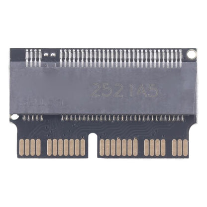 M.2 SSD Adapter For iMac A1418 A1419 2013 2015 2017 2019, M.2 SSD For iMac A1418 A1419