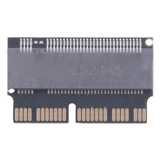 M.2 SSD Adapter For iMac A1418 A1419 2013 2015 2017 2019, M.2 SSD For iMac A1418 A1419