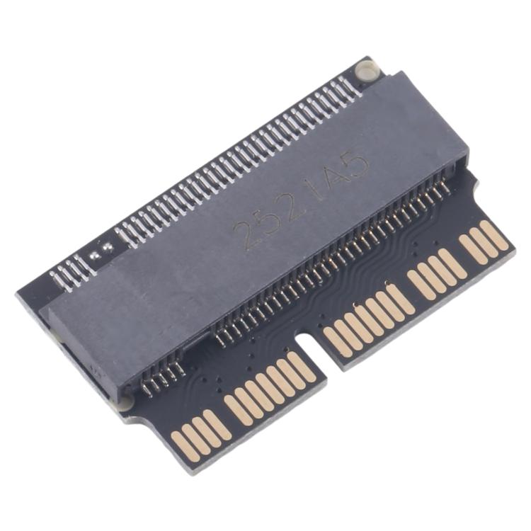 M.2 SSD Adapter For iMac A1418 A1419 2013 2015 2017 2019, M.2 SSD For iMac A1418 A1419