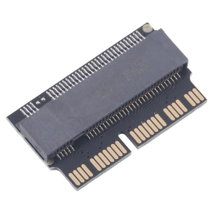 M.2 SSD Adapter For iMac A1418 A1419 2013 2015 2017 2019, M.2 SSD For iMac A1418 A1419
