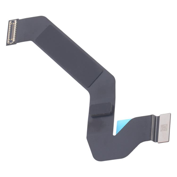 For MacBook Mini M4 2024 821-05050-04 Original WIFI Module Connection Flex Cable, For MacBook Mini M4 2024