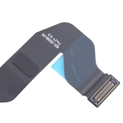For MacBook Mini M4 2024 821-05050-04 Original WIFI Module Connection Flex Cable, For MacBook Mini M4 2024