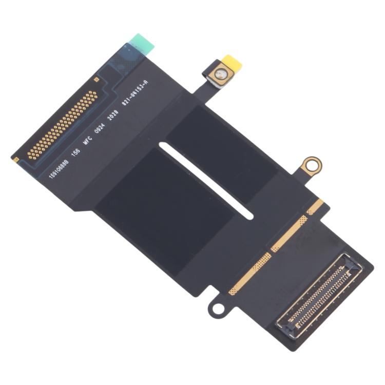 For Macbook Air 13.3 inch M2 A2681 821-04153-A LCD Flex Cable, For Macbook Air 13.3 inch M2 A2681