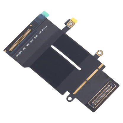 For Macbook Air 13.3 inch M2 A2681 821-04153-A LCD Flex Cable, For Macbook Air 13.3 inch M2 A2681