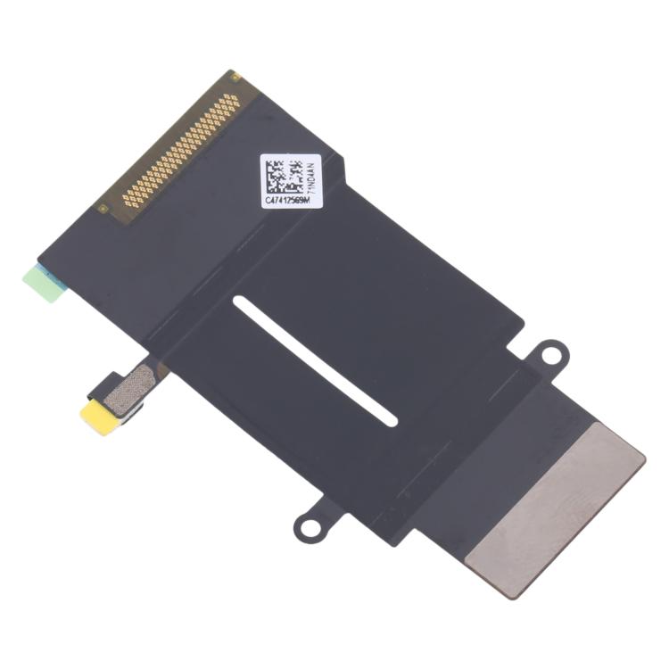 For Macbook Air 13.3 inch M2 A2681 821-04153-A LCD Flex Cable, For Macbook Air 13.3 inch M2 A2681