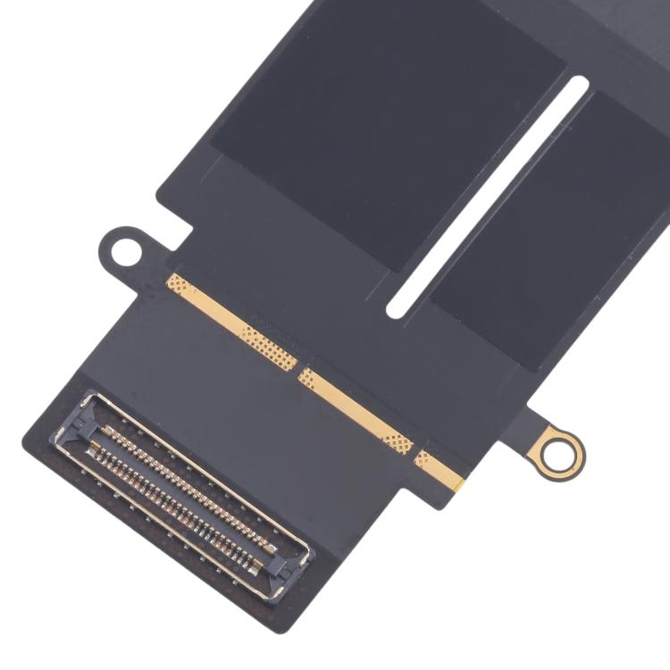 For Macbook Air 13.3 inch M2 A2681 821-04153-A LCD Flex Cable, For Macbook Air 13.3 inch M2 A2681