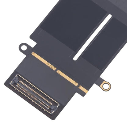 For Macbook Air 13.3 inch M2 A2681 821-04153-A LCD Flex Cable, For Macbook Air 13.3 inch M2 A2681