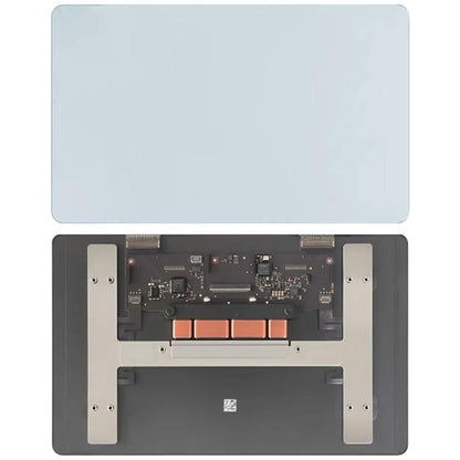 For Macbook Air M4 15 inch A3241 Touchpad