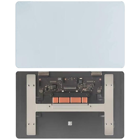 For Macbook Air M4 15 inch A3241 Touchpad