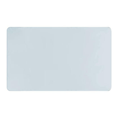 For Macbook Air M4 15 inch A3241 Touchpad