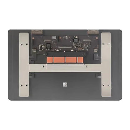 For Macbook Air M4 15 inch A3241 Touchpad