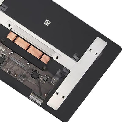 For Macbook Air M4 15 inch A3241 Touchpad, A3241
