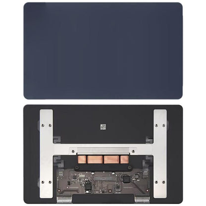 For Macbook Air M4 15 inch A3241 Touchpad, A3241
