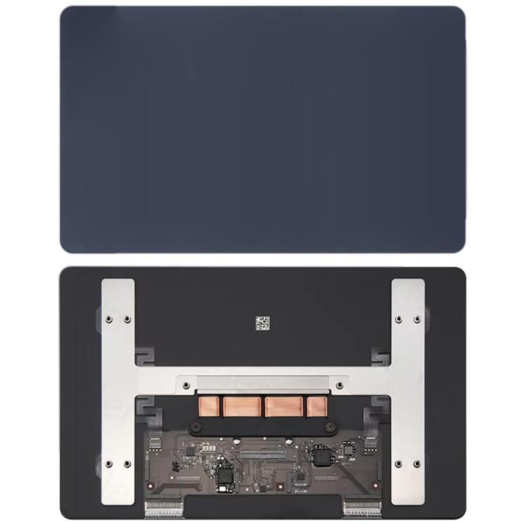 For Macbook Air M4 15 inch A3241 Touchpad, A3241
