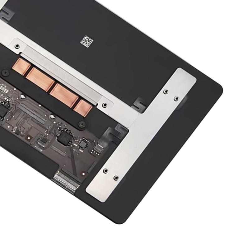 For Macbook Air M4 15 inch A3241 Touchpad, A3241