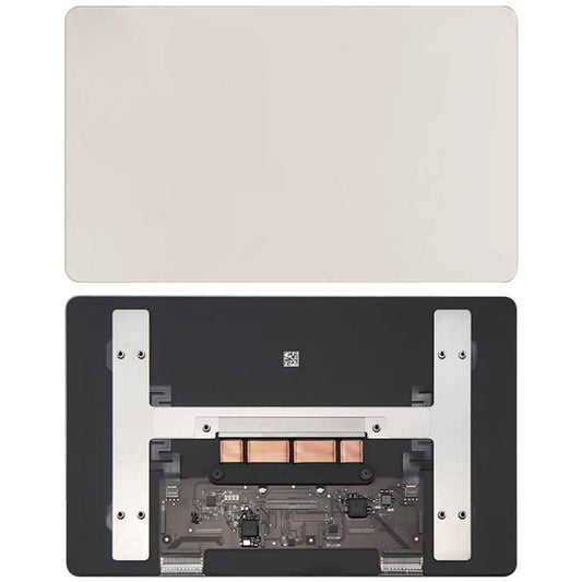 For Macbook Air M4 15 inch A3241 Touchpad, A3241