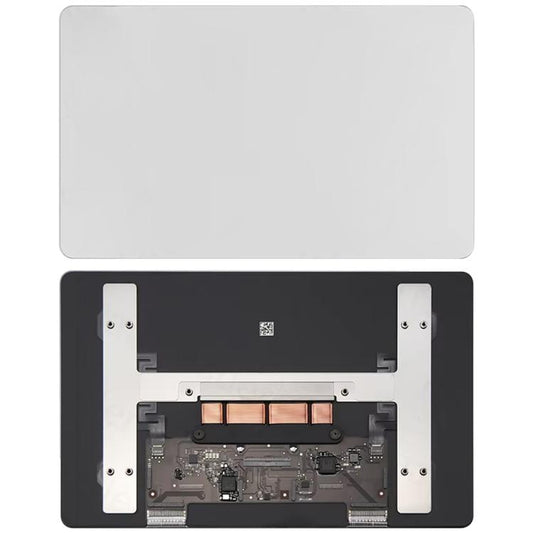 For Macbook Air M4 15 inch A3241 Touchpad, A3241