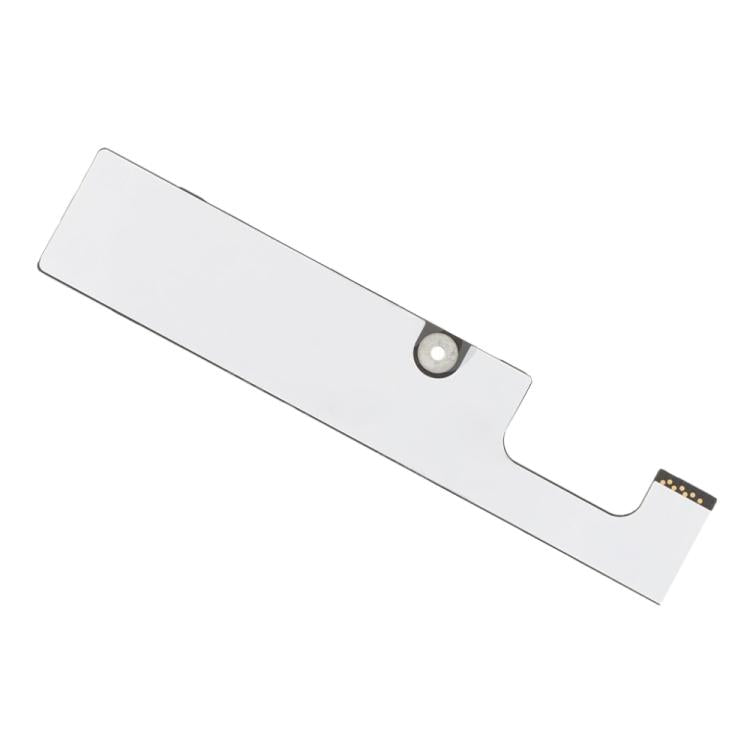 For Macbook Air M4 15 inch A3241 Original Touchpad PCB Board
