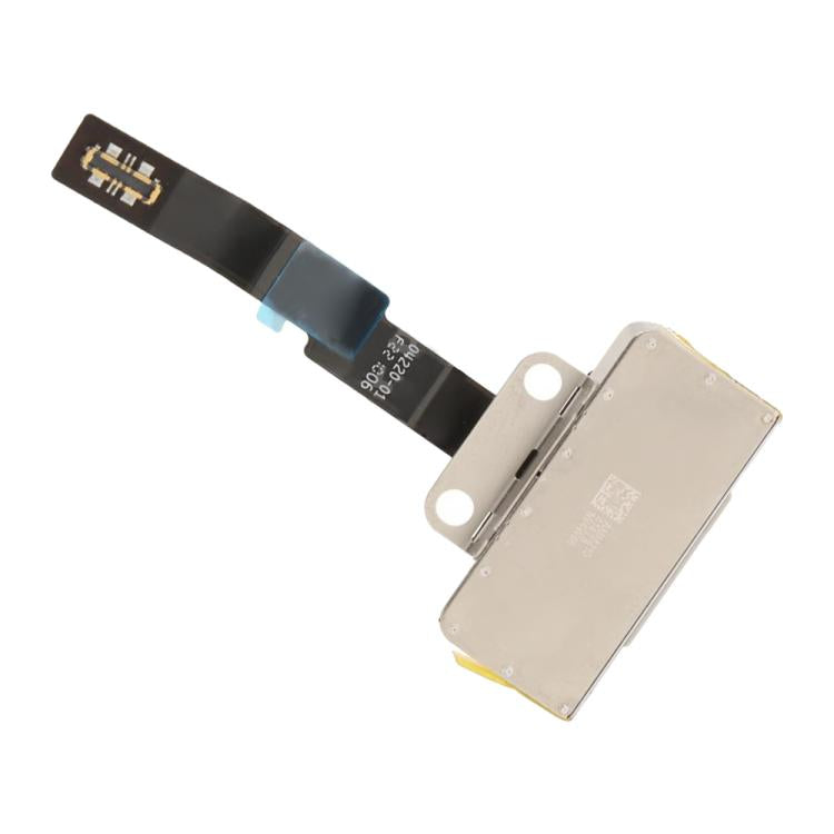 For Macbook Air M4 15 inch A3241 Original DC Power Jack, A3241 (White), A3241 (Black)