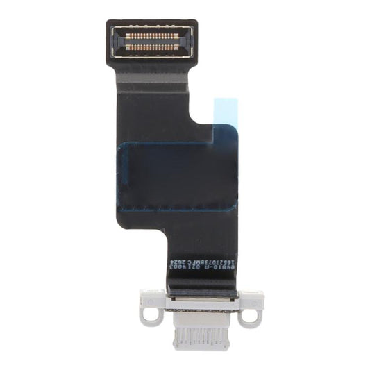 For Macbook Air M4 15 inch A3241 821-04810-A Charging Port Flex Cable