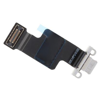 For Macbook Air M4 15 inch A3241 821-04810-A Charging Port Flex Cable