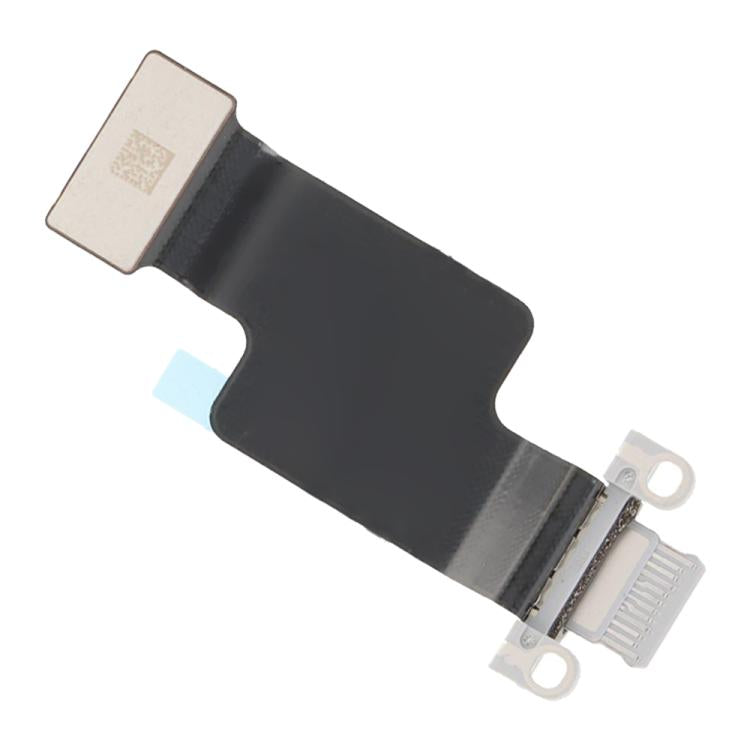 For Macbook Air M4 15 inch A3241 821-04810-A Charging Port Flex Cable