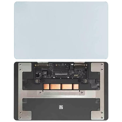 For Macbook Air M4 13 inch A3240 Touchpad