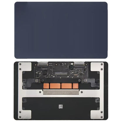 For Macbook Air M4 13 inch A3240 Touchpad