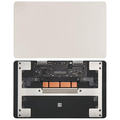 For Macbook Air M4 13 inch A3240 Touchpad