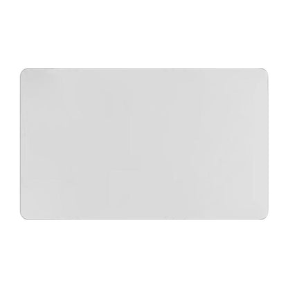 For Macbook Air M4 13 inch A3240 Touchpad