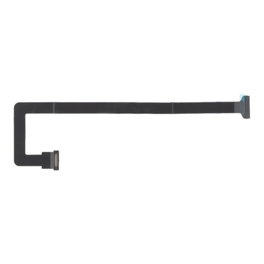 For MacBook Air M4 13 inch A3240 821-04848-A Touchpad Flex Cable
