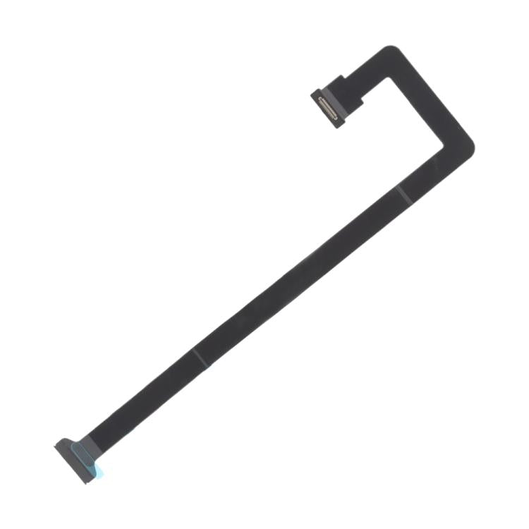 For MacBook Air M4 13 inch A3240 821-04848-A Touchpad Flex Cable