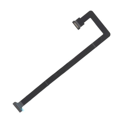 For MacBook Air M4 13 inch A3240 821-04848-A Touchpad Flex Cable