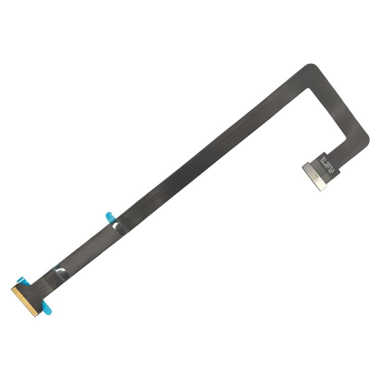 For MacBook Air M4 13 inch A3240 821-04848-A Touchpad Flex Cable