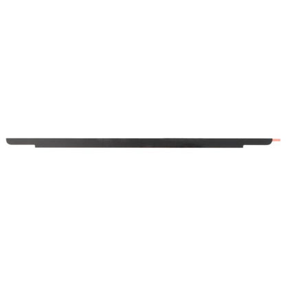 For MacBook Air M4 13 inch A3240 LCD Screen Display Front Bezel Logo Cover