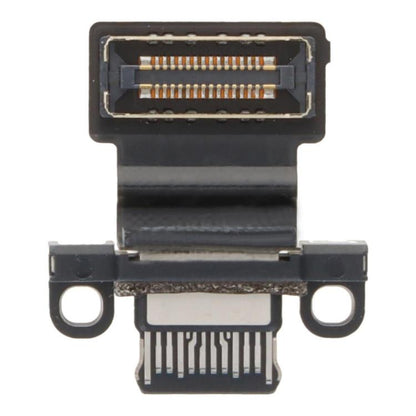 For Macbook Air M4 13 inch A3240 821-04807-A Charging Port Flex Cable