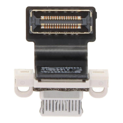 For Macbook Air M4 13 inch A3240 821-04807-A Charging Port Flex Cable