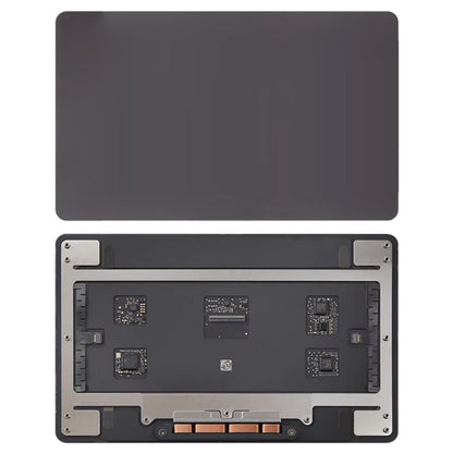 For Macbook Pro M4 Pro 16 inch A3403 Touchpad