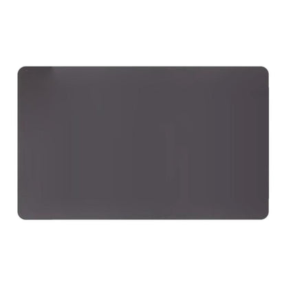 For Macbook Pro M4 Pro 16 inch A3403 Touchpad