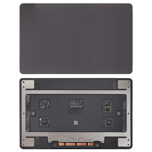 For Macbook Pro M4 Max 16 inch A3186 Original Touchpad