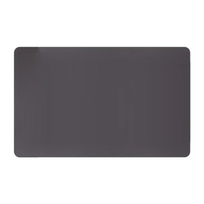 For Macbook Pro M4 Max 16 inch A3186 Original Touchpad