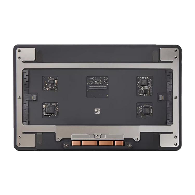 For Macbook Pro M4 Max 16 inch A3186 Original Touchpad