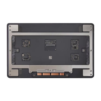 For Macbook Pro M4 Max 16 inch A3186 Original Touchpad