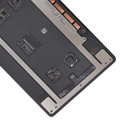 For Macbook Pro M4 Max 16 inch A3186 Original Touchpad