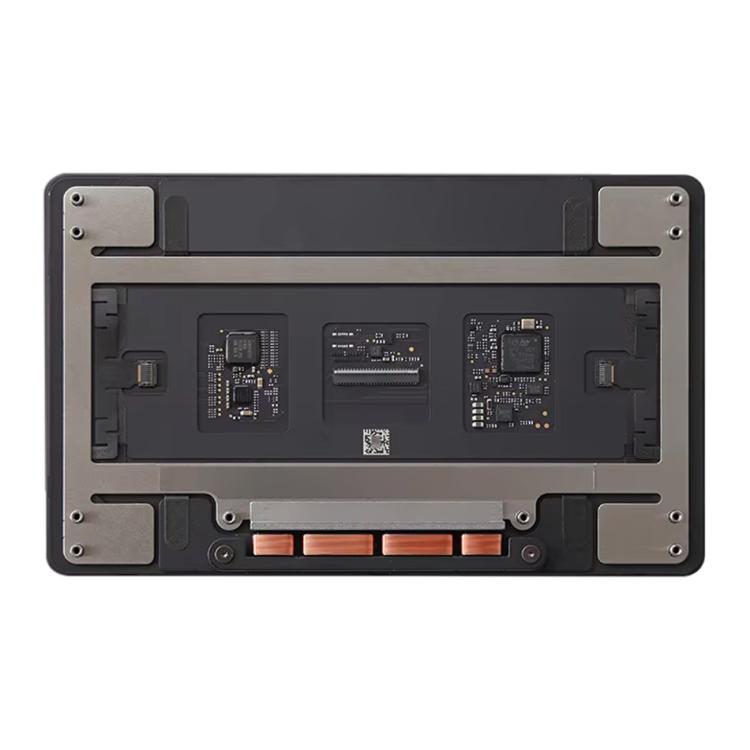 For Macbook Pro M4 Max 14 inch A3185 Original Touchpad, A3185 (Original)